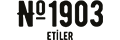 Logo_no1903 (1)